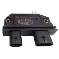 Imagem de Módulo de Ignição Magneti Marelli Monza Kadett Efi