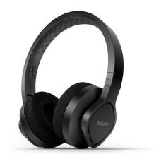 Imagem de Headphone Philips Sport Bluetooth Preto - Taa4216bk/00 TAA4216BK/00