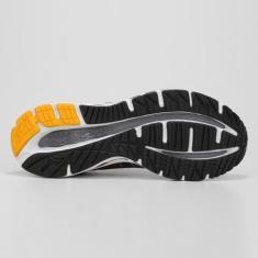 Imagem de Tenis Mizuno Wave Legend 2 Masculino