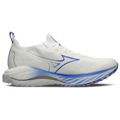 Imagem de Tênis Mizuno Wave Neo Wind Feminino-Feminino