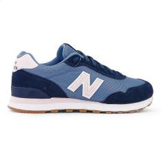 Imagem de Tênis New Balance 515 V2 Feminino-Feminino