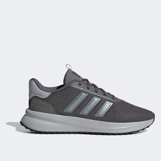 Imagem de Tênis Adidas X PLR Path Masculino-Masculino