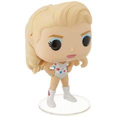 Imagem de Funko POP! TV: Brilho - Debbie Eagan