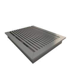 Imagem de Cama Queen Sob Medida CZ 162cmx200cm 100% MDF Casa Lar - Casa Lar Dorm