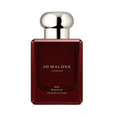 Imagem de Perfume Jo Malone Red Hibiscus Intense Cologne 50 ml unissex