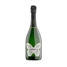 Imagem de Espumante Farfalla Brut 750 Ml - Patrón