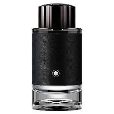 Imagem de MontBlanc Explorer Eau de Parfum 100 ml, MontBlanc