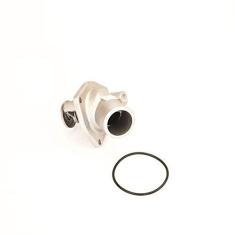 Imagem de Válvula Termostática Chevrolet Ipanema Kadett Monza 1.8 2.0 1991 a 1998