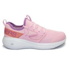 Imagem de Tênis Skechers Feminino Go Run Fast 896251BR-Feminino