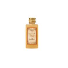 Imagem de Refil Sabonete Liquido Flor De Laranjeira 250ml - Empório - Emporio Es