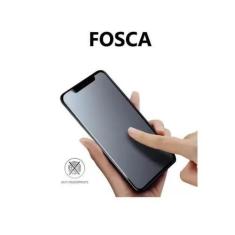 Imagem de Película Protetora Fosca 9D para Samsung Galaxy Note 10 LITE Oleofóbic