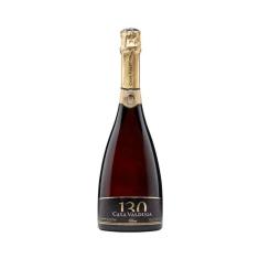 Imagem de Espumante Casa Valduga 130 Brut