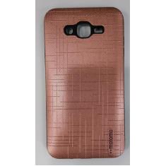 Imagem de Capa Capinha Galaxy j7 Diversas Cores Anti Impacto Dura - HHW, modelo_
