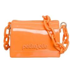 Imagem de Bolsa Feminina Transversal Mini Bloom Petite Jolie