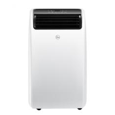 Imagem de Ar Condicionado Portátil Rheem 12000 BTUs Frio 220V