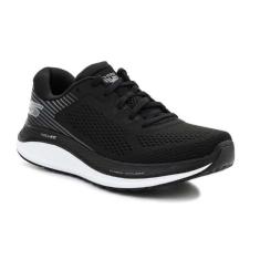 Imagem de Tenis Skechers Go Run Persistence - Ptobco - 43-Unissex