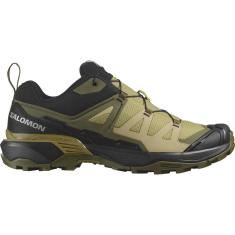 Imagem de Tênis Masculino Salomon X Ultra 360 Caminhada Hiking-Masculino