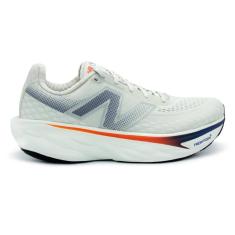 Imagem de Tênis New Balance Masculino Fresh Foam X 1080v14