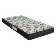 Imagem de Colchão Solteiro Veneza D33 14cm de Altura Portobel
