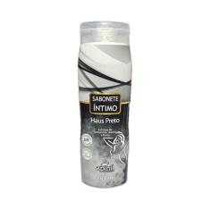 Imagem de Sabonete Intimo Black Haus Apinil 210ml