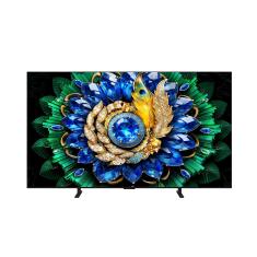 Imagem de Smart TV QD-Mini LED 75" TCL 4K 75A400M