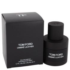 Perfume Feminino Tom Ford 50Ml