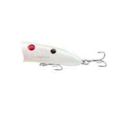 Imagem de Isca Artificial Albatroz Fishing Bonny 5cm (5,1g) - Várias Cores