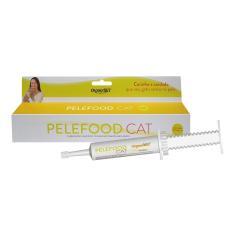 Imagem de Pelefood Cat Organnact 35gr