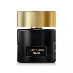 Imagem de Perfume Tom Ford Noir Pour Femme EDP F 50ML