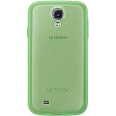 Imagem de Capa Protetora Premium Samsung Galaxy S4 Verde