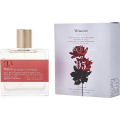 Imagem de Perfume Unisex Memoire Archives Candle Lit Evening Eau De Parfum 100 Ml