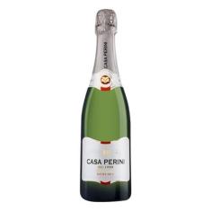Imagem de Casa Perini Espumante Demi Sec 750 Ml