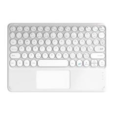 Imagem de Teclado com Trackpad WB para Tablets e iPads