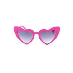 Imagem de Óculos De Sol Prorider Baby Pink - Xm111