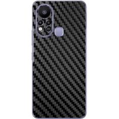 Imagem de Capa Adesivo Skin349 Verso Para Infinix Hot 11s (2021) - KawaSkin