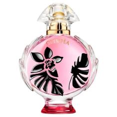 Imagem de Perfume Rabanne Olympéa Flora Feminino Eau De Parfum 30Ml