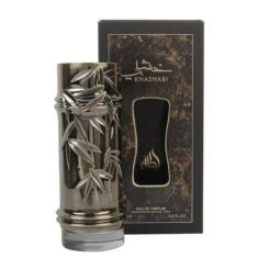 Imagem de Perfume Lattafa Khashabi Eau De Parfum Para Mulheres E Homens 100