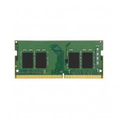 Imagem de Memória 8gb Ddr4 3200 Kingston Notebook Kcp432ss6/8 Verde