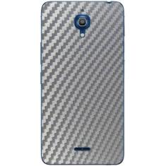 Imagem de Capa Adesivo Skin350 Verso Para Alcatel A2 XL 2017 - KawaSkin