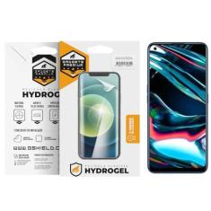 Imagem de Película para Realme 7 Pro- Hydrogel Gamer Fosca - Gshield