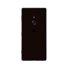 Imagem de Capa Adesivo Skin362 Verso Para Sony Xperia Xz2