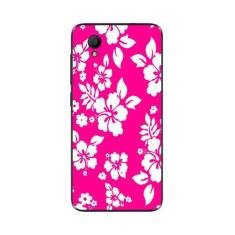 Imagem de Capa Adesivo Skin182 Verso Para TLC L5 - KawaSkin