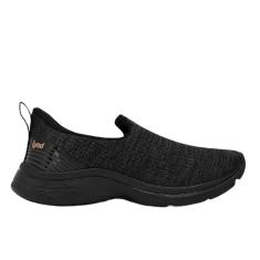 Imagem de Tênis Lynd Super Leve Slip on Conforto e Estilo-Feminino