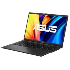Imagem de Notebook Asus VivoBook Go E1504GA-NJ034W Intel Core i3 1.8GHz / Memóri