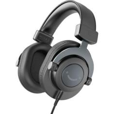 Imagem de Fone de Ouvido de Estudio Fifine H8 - Preto