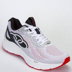 Imagem de Tênis Masculino Running Olympikus Challenger Esporte 5 285