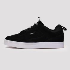 Imagem de Tênis Hocks Pop Lite - Classic Preto/ Branco-Unissex
