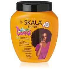 Imagem de SKALA Creme Tratamento Tutano Vegetal, 1Kg