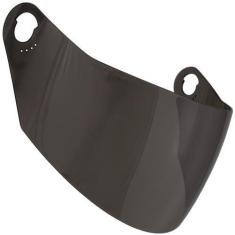 Imagem de Viseira Para Capacete Liberty Four / New Liberty 4 / New 4 Racing Cris