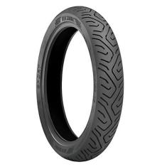 Imagem de Pneu dianteiro cb 300 110/70-17 sport uso sem camara technic